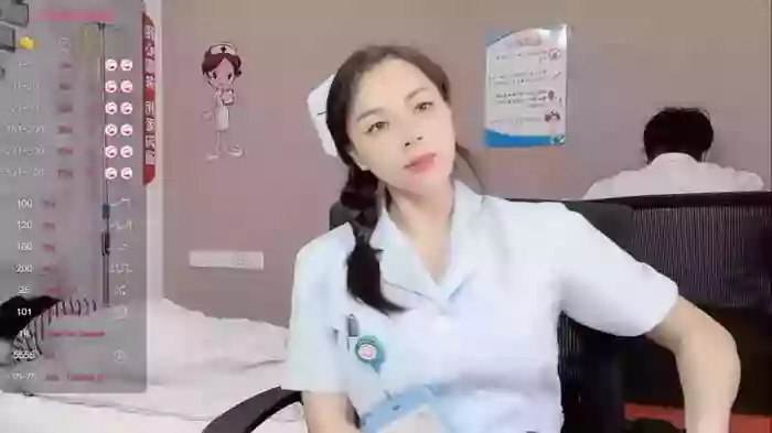 wenwen1688