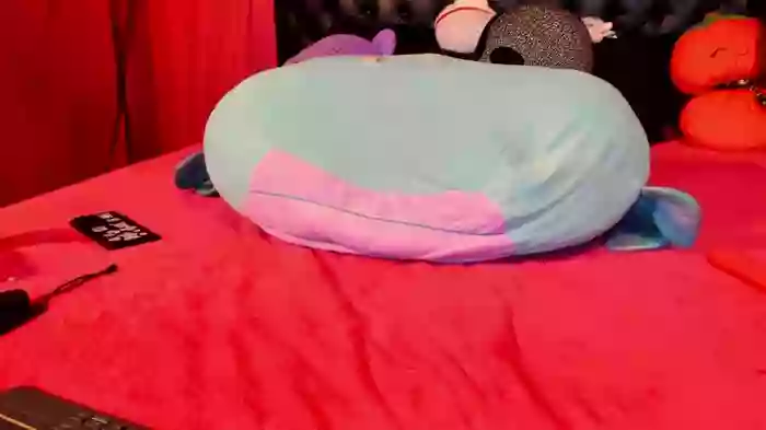 EVILYN