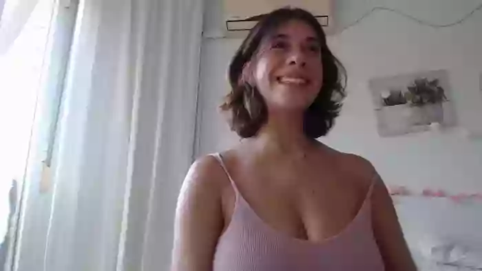 Enyeld_ruru