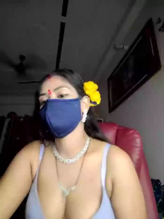 bulbul_babe