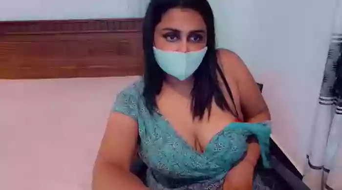 Sl_Neyo