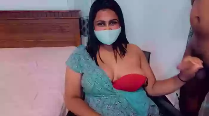 Sl_Neyo