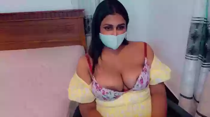 Sl_Neyo