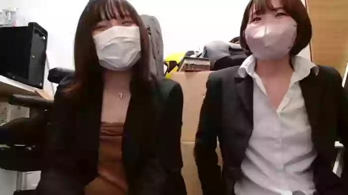 jyupo_bbb_ponhub