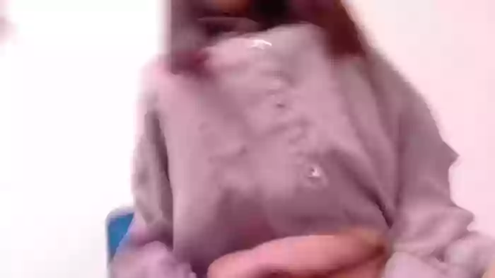 jyupo_bbb_ponhub