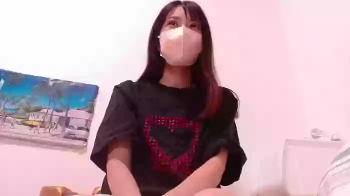 jyupo_bbb_ponhub