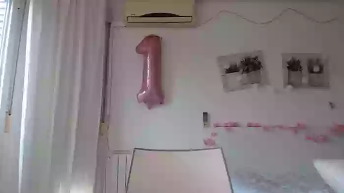 Enyeld_ruru