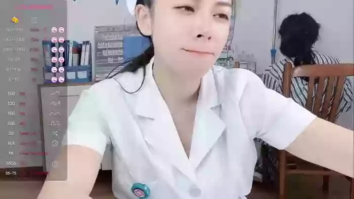 wenwen1688