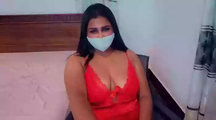 Sl_Neyo