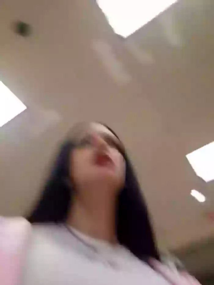 EVILYN