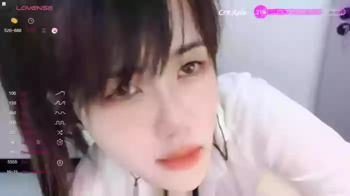 Huangbaob