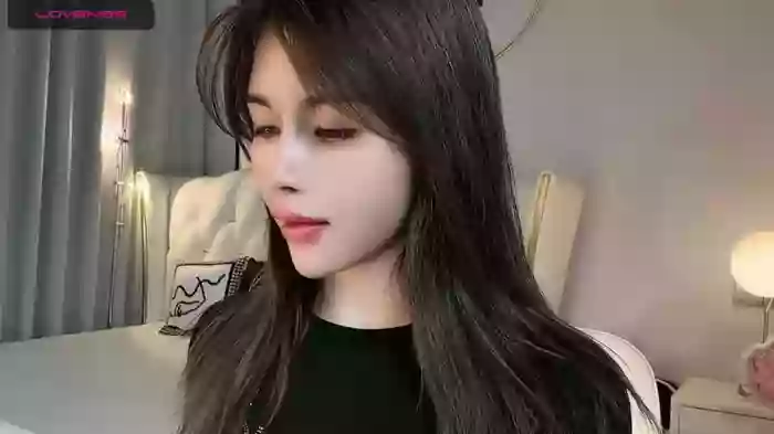 Ms_beautiful