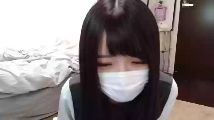 rikoriko_
