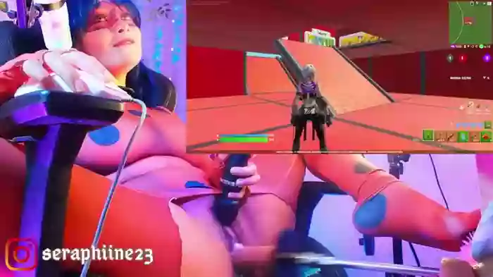 seraphine23