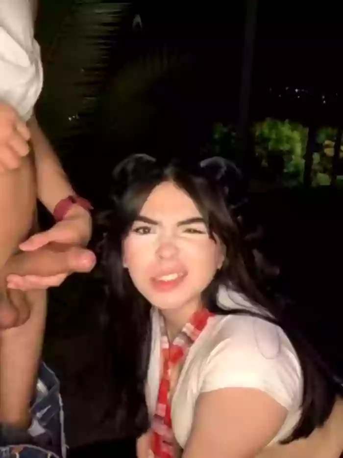 PinkPussies-