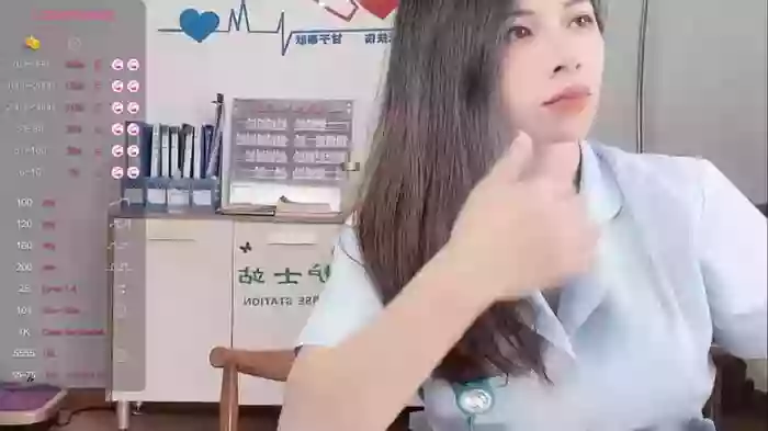 wenwen1688