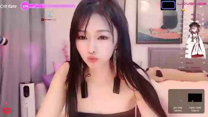 Aileen_koko