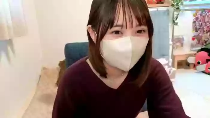 HIKARI_x0