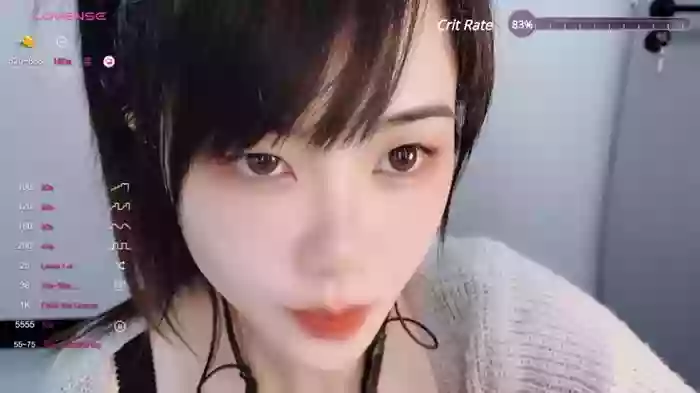 Huangbaob