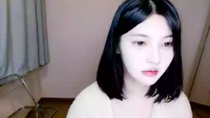 elyn520520