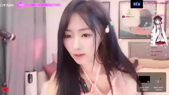 Aileen_koko