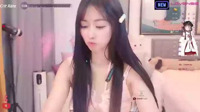 Aileen_koko