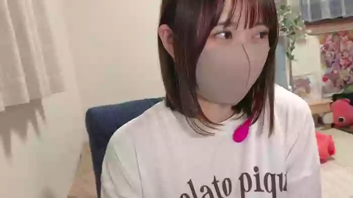 HIKARI_x0
