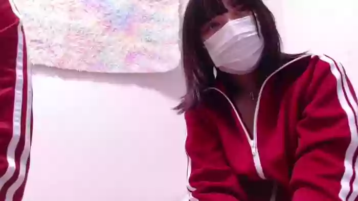 jyupo_bbb_ponhub
