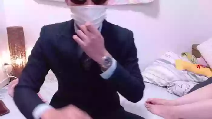 jyupo_bbb_ponhub