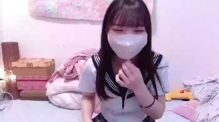 jyupo_bbb_ponhub