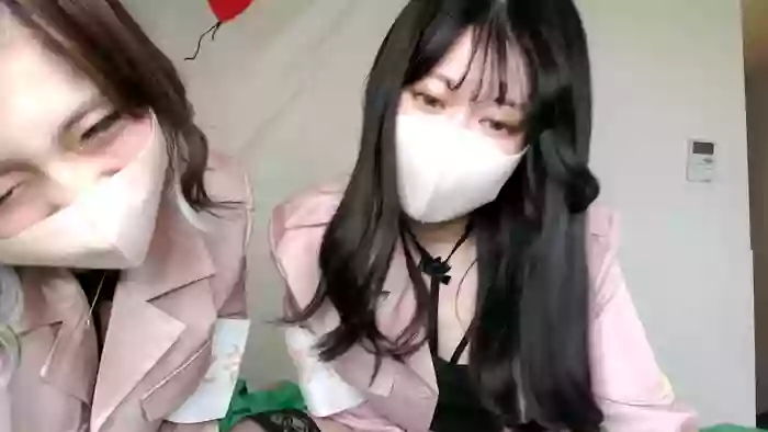 Karin_Ahegao