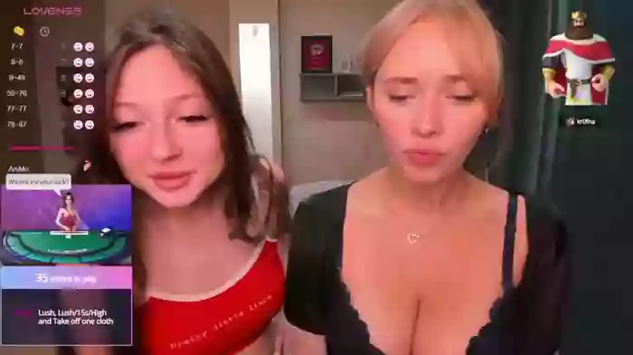 PrettieKate