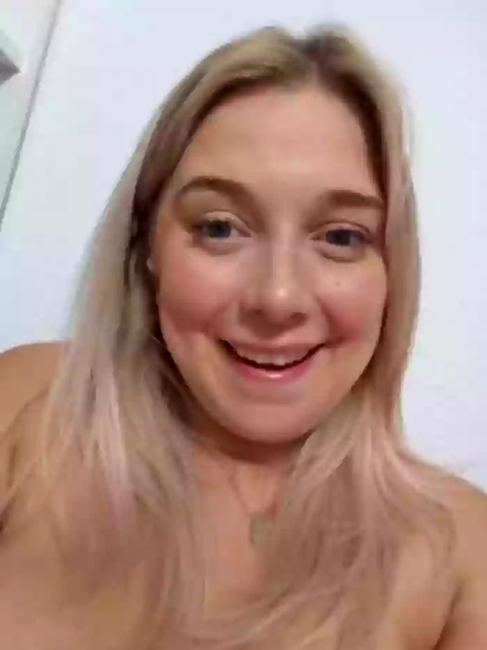 CherryAuroraa