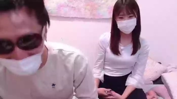 jyupo_bbb_ponhub