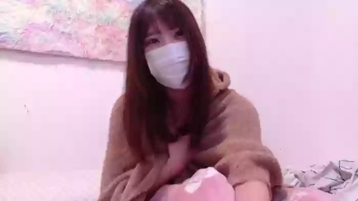 jyupo_bbb_ponhub