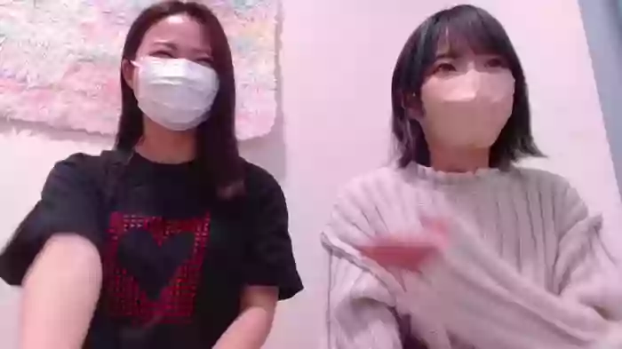 jyupo_bbb_ponhub