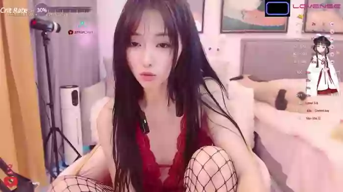 Aileen_koko