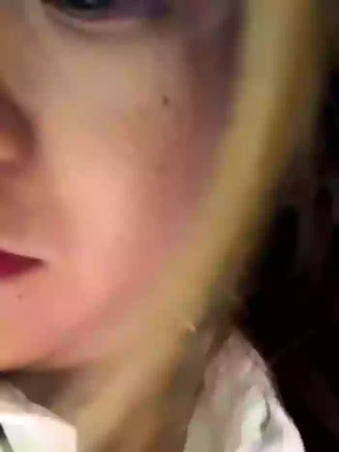 Lovely-520