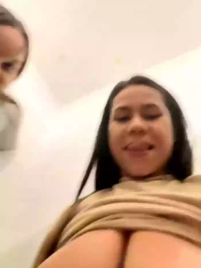 dominantandsubmissiveshow