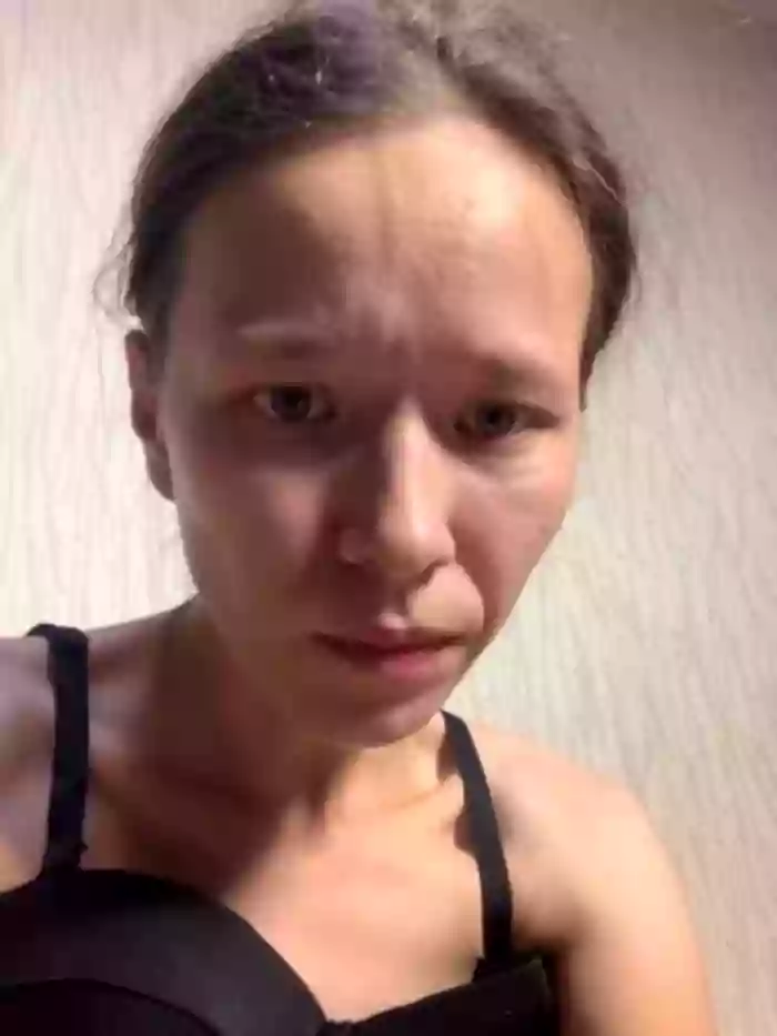 zasmin18