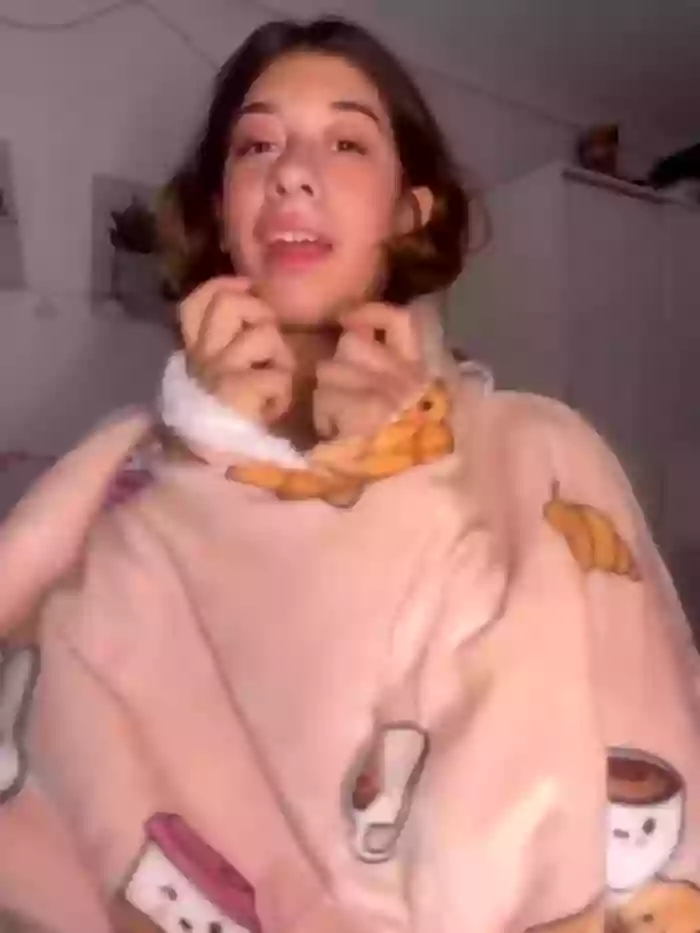 Enyeld_ruru
