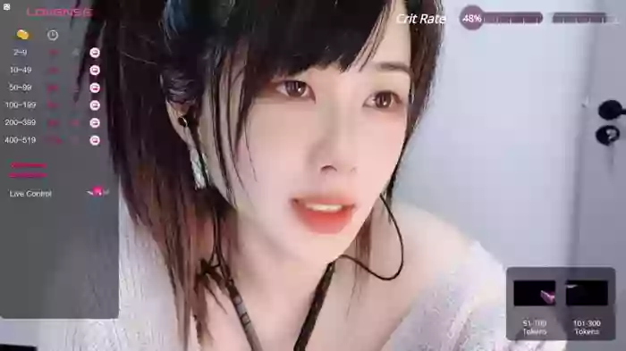 Huangbaob