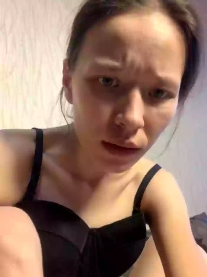zasmin18