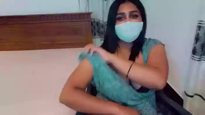 Sl_Neyo