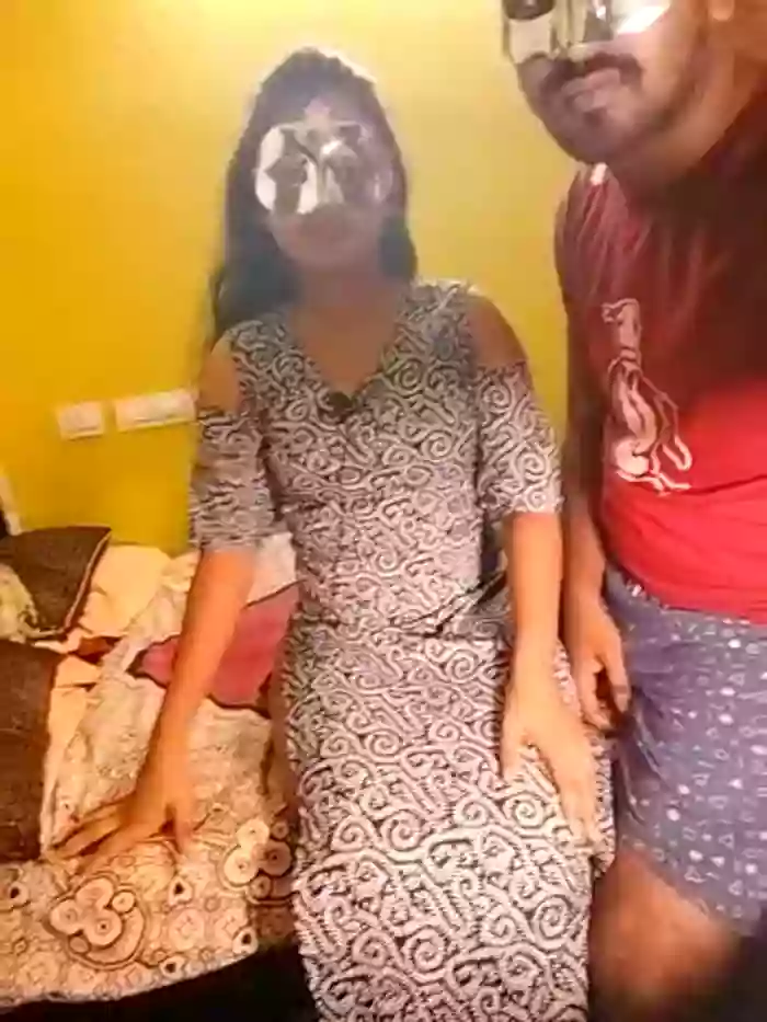 telugucouplee