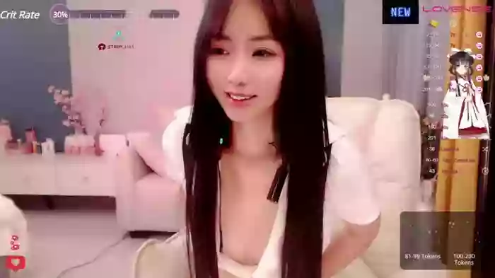 Aileen_koko