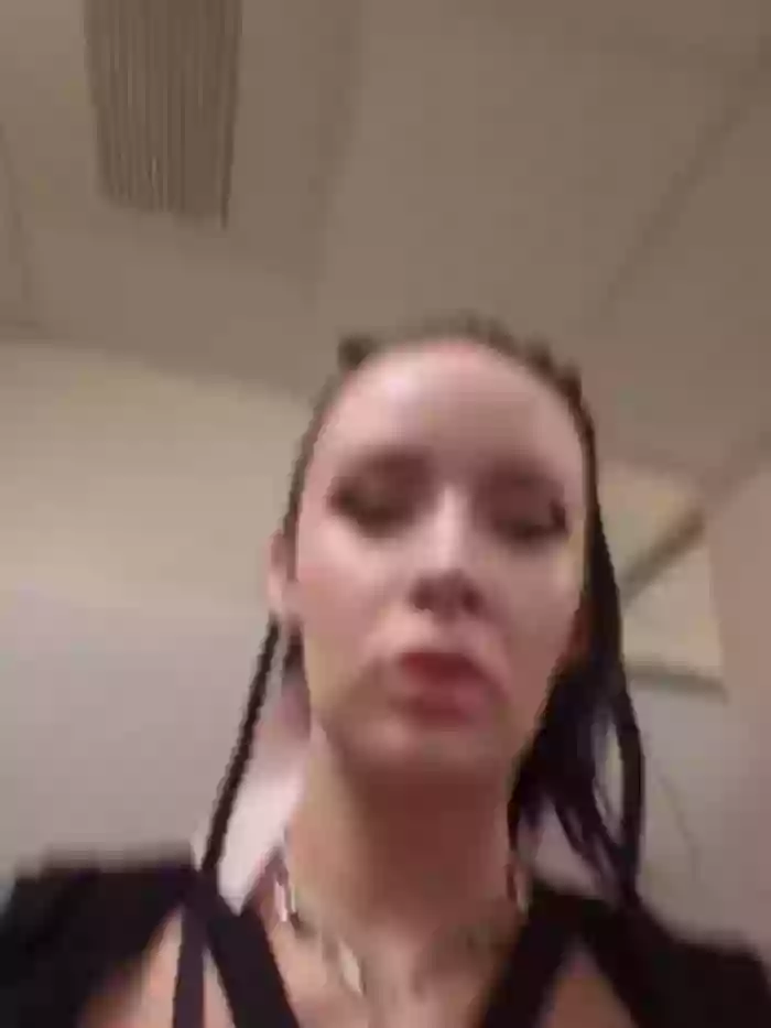 EVILYN