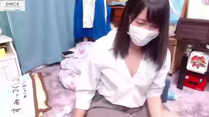 maataaan