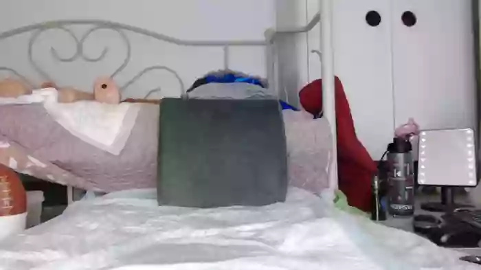 raisawetsx
