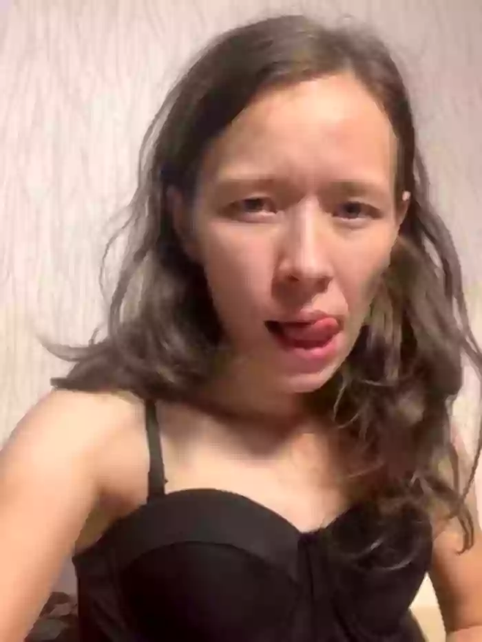 zasmin18